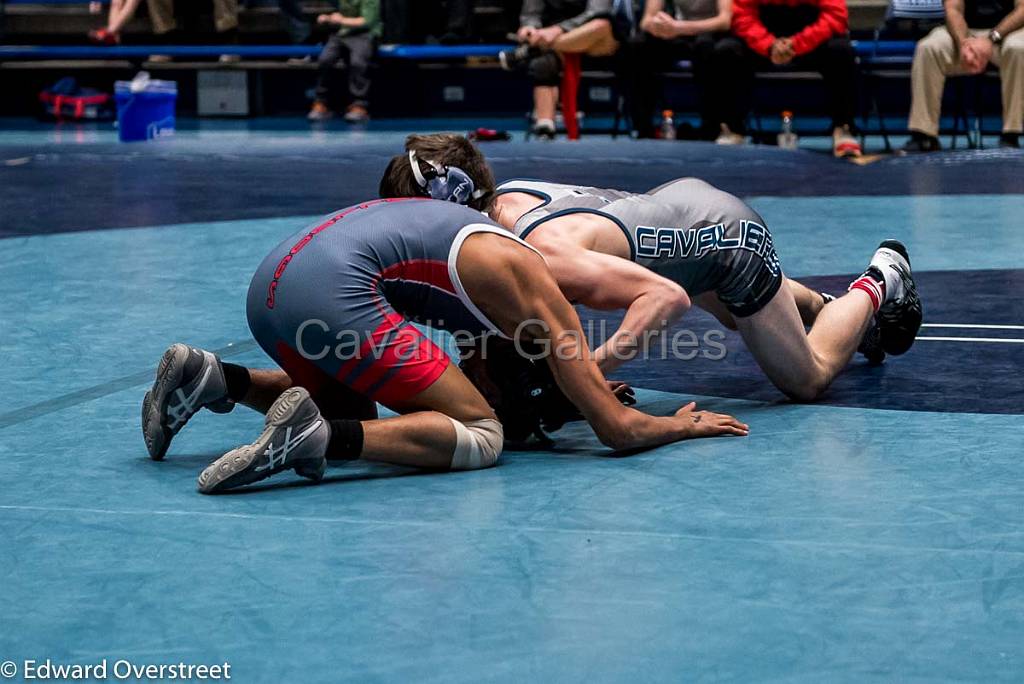 VarWrestlingvsBS_1-30-18 270.jpg